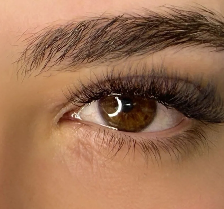 Estética & Cejas